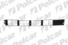 POLCAR 1316273 Replacement part