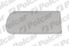 POLCAR 1316299 Replacement part