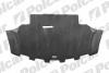 POLCAR 1316346 Replacement part