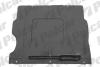 POLCAR 1316347 Replacement part