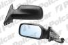 POLCAR 1316511M Replacement part