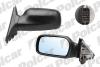POLCAR 1316514M Replacement part