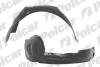 POLCAR 1316FL1 Replacement part