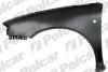 POLCAR 132301 Replacement part