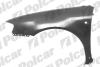 POLCAR 1323011 Replacement part