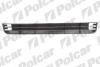 POLCAR 132627 Replacement part
