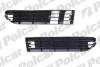 POLCAR 1326272 Replacement part