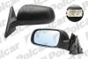 POLCAR 1326514M Replacement part