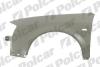 POLCAR 1327011 Replacement part