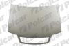 POLCAR 132703 Replacement part