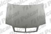 POLCAR 1327031 Replacement part