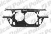 POLCAR 132704 Replacement part