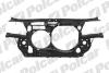 POLCAR 1327041 Replacement part