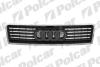 POLCAR 1327055 Replacement part