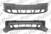 POLCAR 1327071 Replacement part