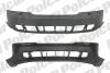 POLCAR 1327072 Replacement part