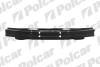 POLCAR 1327073 Replacement part