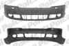 POLCAR 1327075 Replacement part