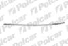 POLCAR 1327077 Replacement part
