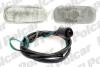 POLCAR 1327196E Replacement part
