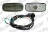 POLCAR 1327197E Replacement part