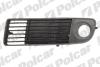 POLCAR 1327271 Replacement part
