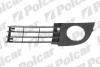 POLCAR 13272711 Replacement part