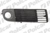POLCAR 1327272 Replacement part