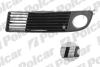 POLCAR 1327275 Replacement part