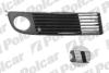 POLCAR 132727-6 (1327276) Replacement part
