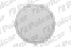 POLCAR 1327299 Replacement part