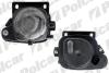 POLCAR 132729E Replacement part