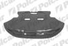 POLCAR 1327346 Replacement part