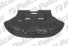 POLCAR 1327347Q Replacement part