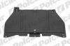 POLCAR 1327348 Replacement part