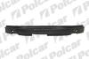 POLCAR 1327963 Replacement part