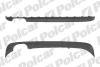 POLCAR 132799 Replacement part