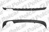 POLCAR 1327991 Replacement part