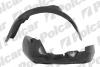 POLCAR 1327FL1 Replacement part