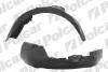 POLCAR 1327FL2 Replacement part