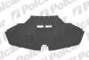 POLCAR 1328346 Replacement part