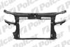 POLCAR 133104 Replacement part