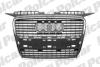 POLCAR 1331051 Replacement part