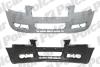 POLCAR 1331071J Replacement part