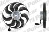 POLCAR 133123U1 Replacement part