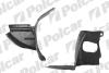 POLCAR 1331FL1 Replacement part