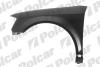 POLCAR 133201 Replacement part