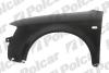 POLCAR 133401 Replacement part