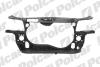 POLCAR 1334041 Replacement part