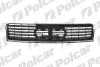 POLCAR 133405 Replacement part